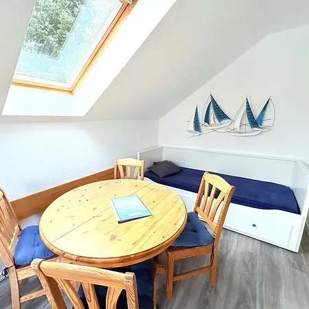 Milana - Fuer Zwei Top, Parkplatz Appartamento *