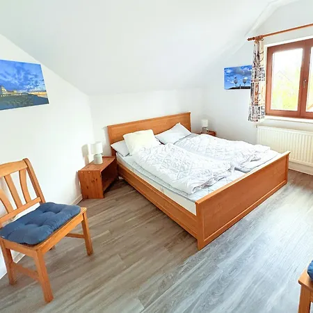 Appartamento Milana - Fuer Zwei Top, Parkplatz *