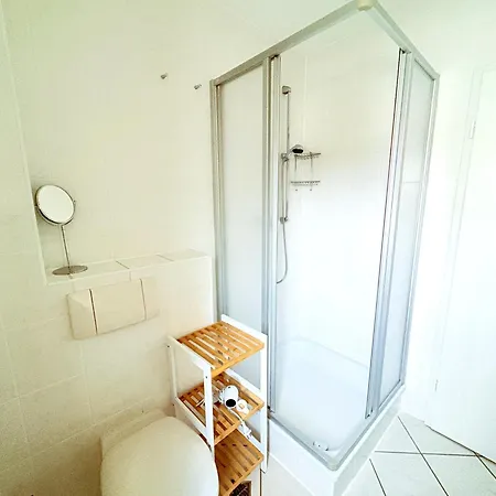 Appartamento Milana - Fuer Zwei Top, Parkplatz