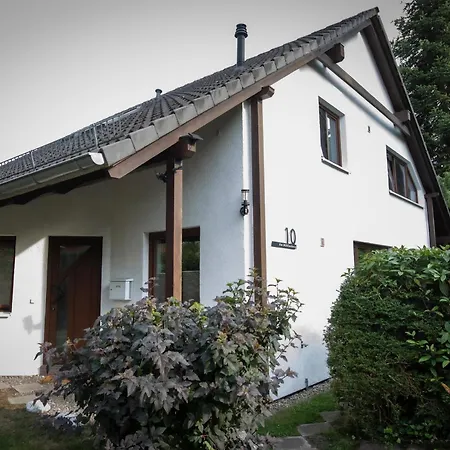 Milana - Fuer Zwei Top, Parkplatz Apartamento