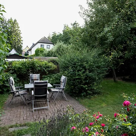 Milana - Fuer Zwei Top, Parkplatz Apartamento *