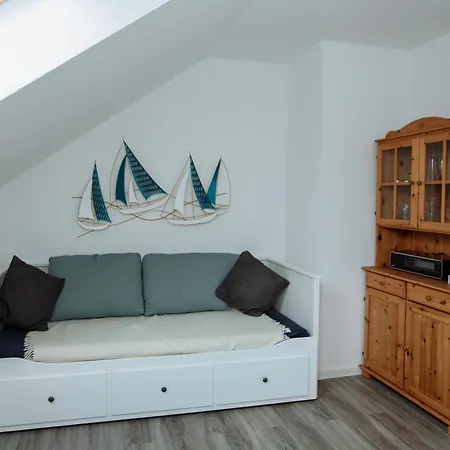 Milana - Für Zwei Top, Parkplatz Apartment *